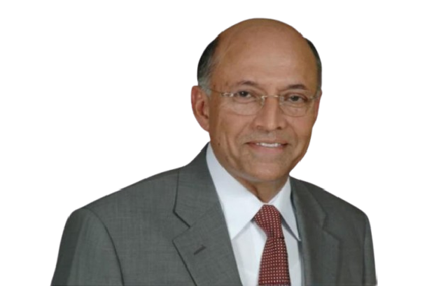 azhar